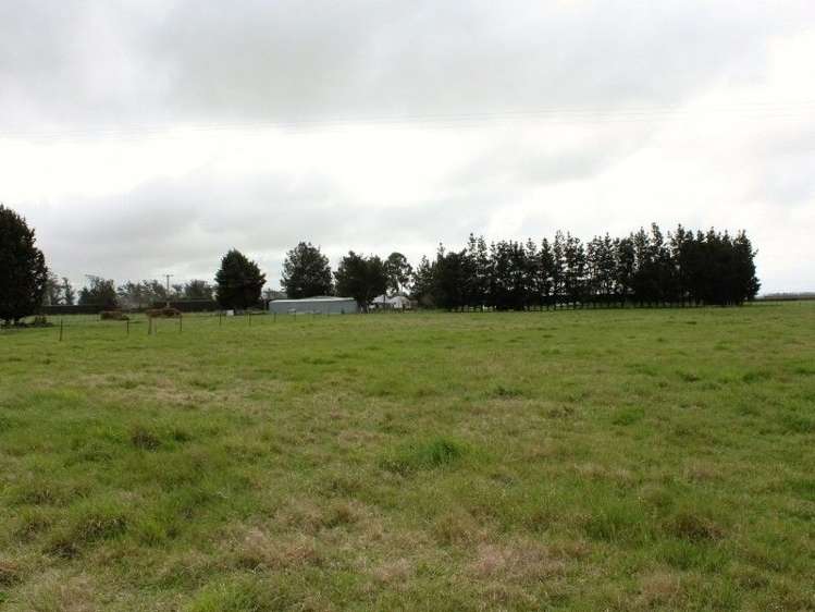 605 Bealey Road Darfield_18