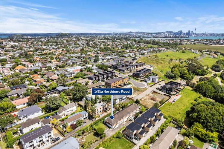 1/51a Northboro Road Belmont_6