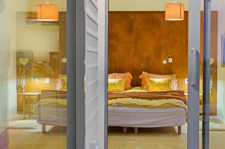 6 Pine Ridge Terrace Waikanae Beach_17