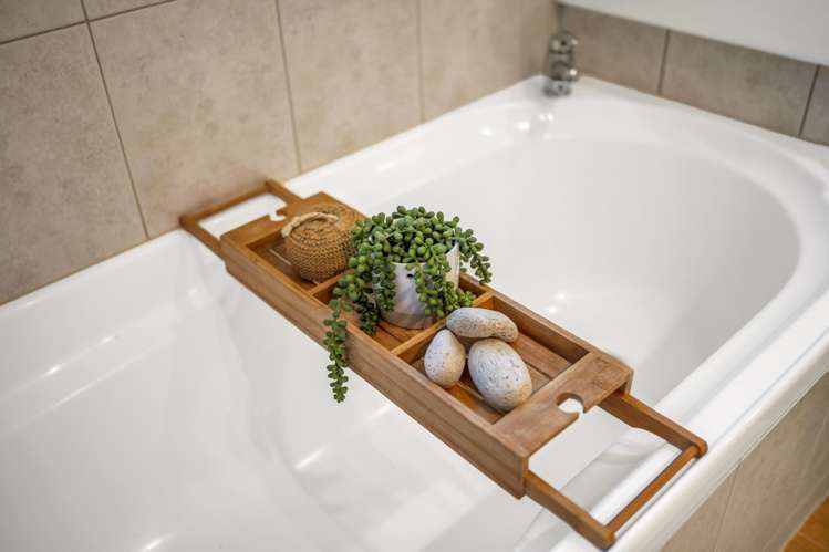 369 Chapel Road East Tamaki_16