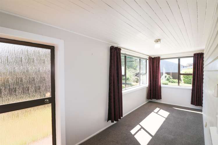 50 Pooke Road Pareora_3