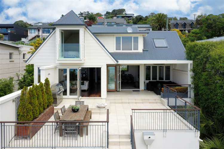 30 Tuawera Terrace Clifton_8