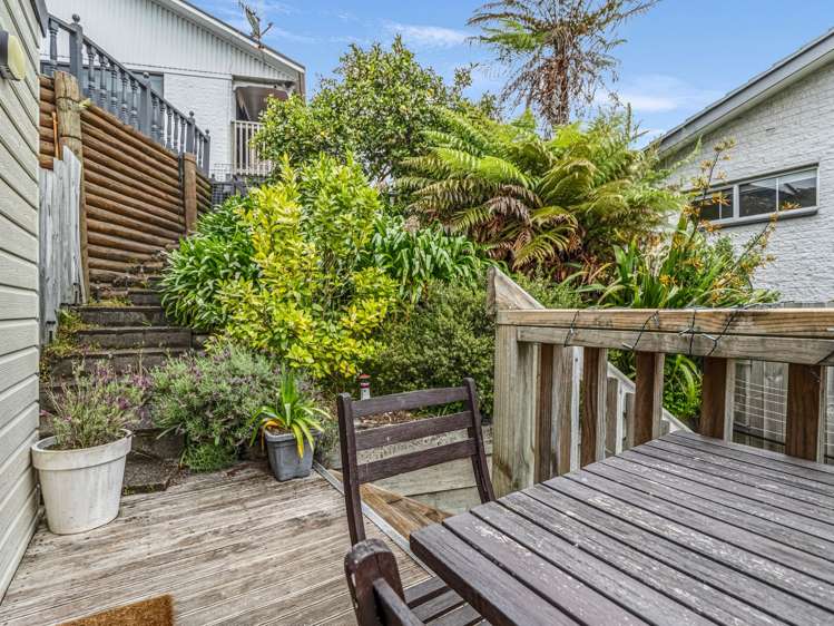 126 Springfield road Springfield_14