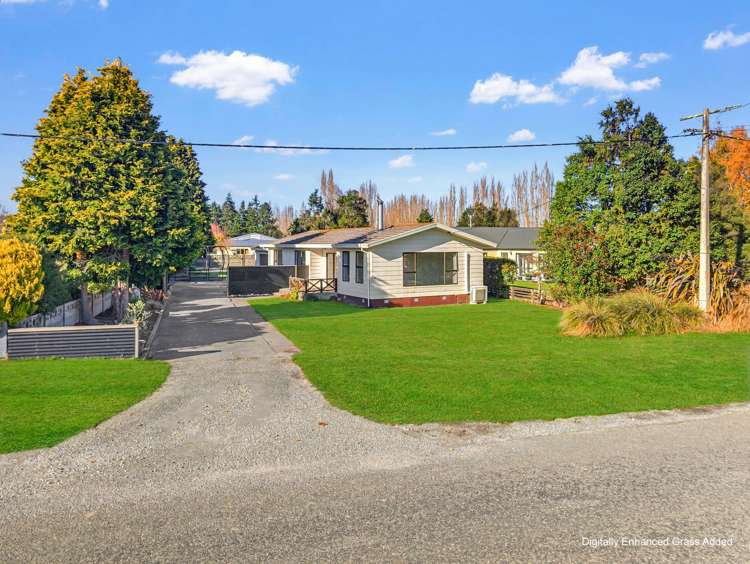 30 Norfolk Street Riversdale_18