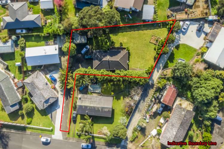 42 Mack Place Red Hill_12