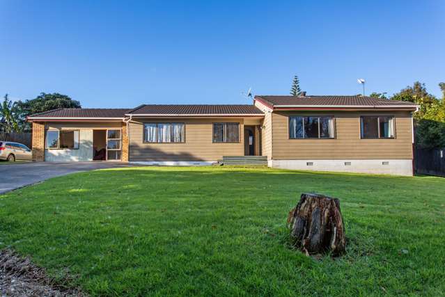 1/3 Elmwood Place Manurewa_2