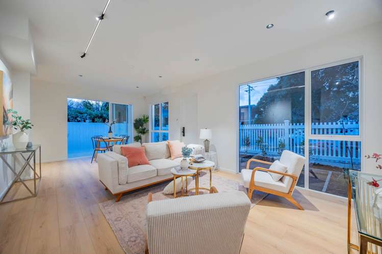 Lot 1/21 Tyburnia Avenue Mt Albert_8