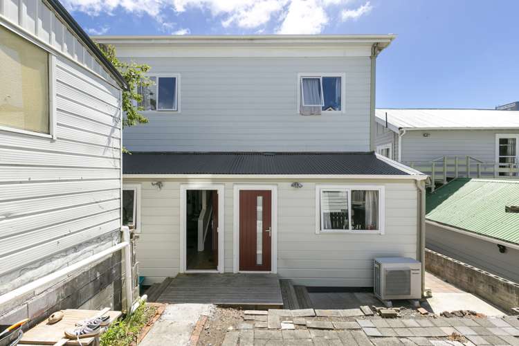 155 Ghuznee Street Te Aro_9