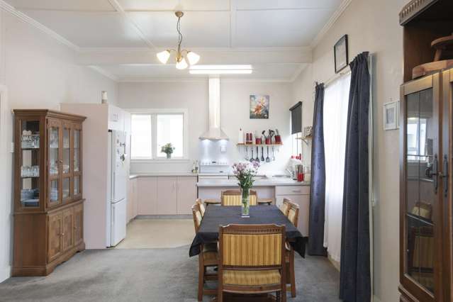 17 School Road Te Hapara_3