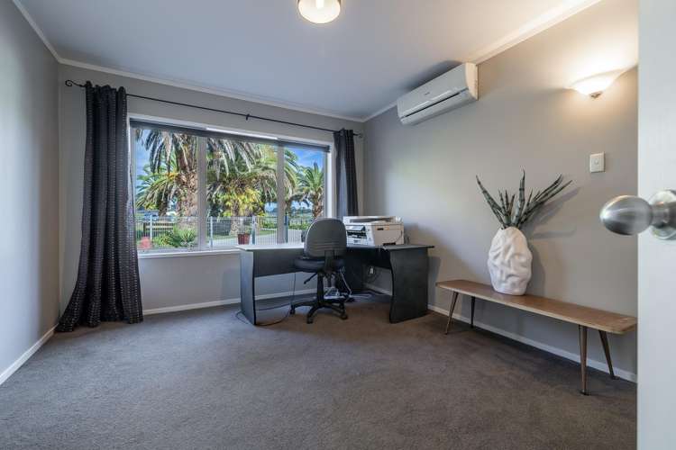 3783 Cambridge Road Cambridge_5