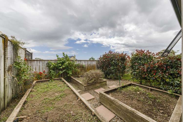 74 Summerhill Drive Fitzherbert_21