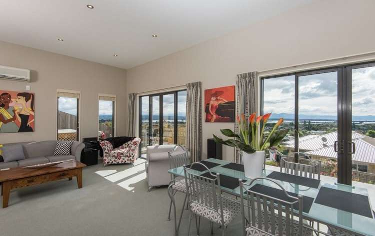 23 Cheshire Place Stoke_4