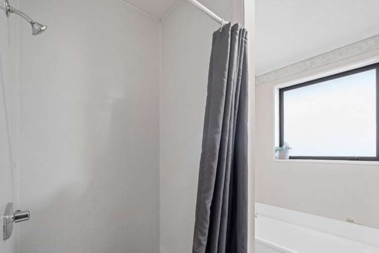 4 Runnymede Drive Templeton_13