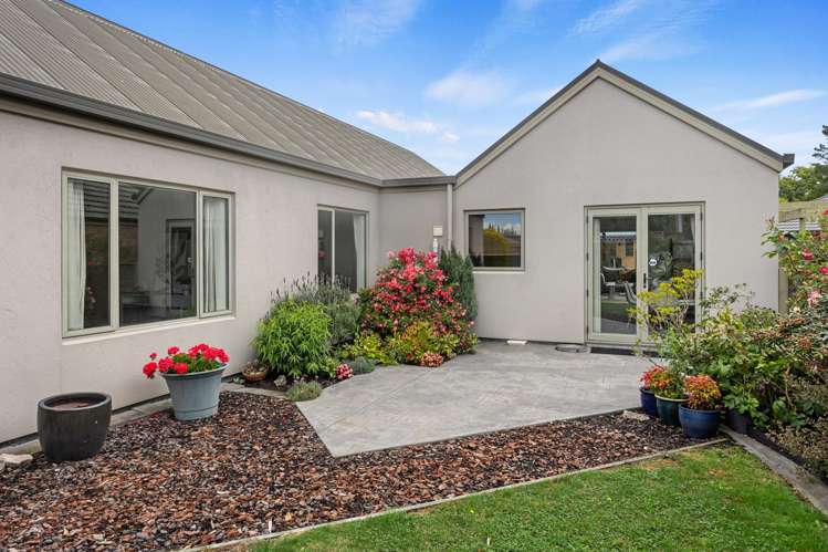 5 Matawai Close Rangiora_11