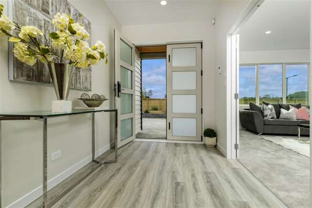 6 Kauri Grove Drive Kumeu_3