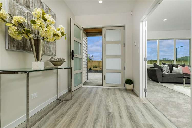 6 Kauri Grove Drive Kumeu_3