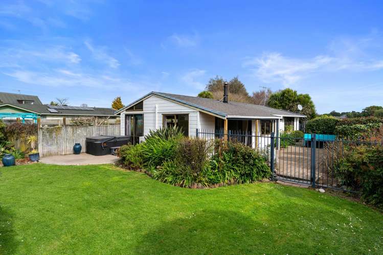 203 Mill Road Otaki_13