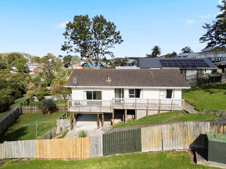 34 Lendenfeld Drive Papatoetoe_20