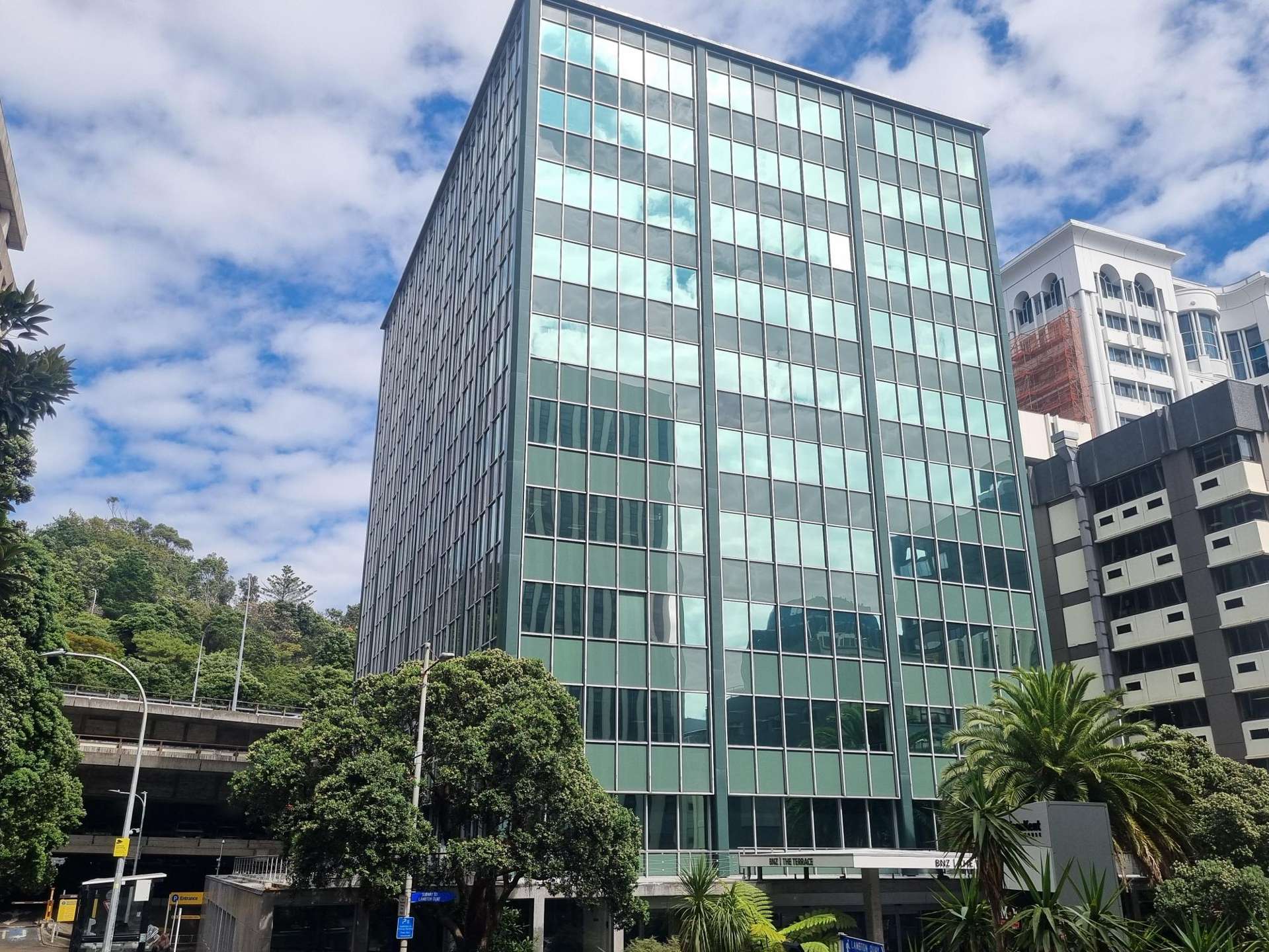 96 The Terrace Wellington Central_0