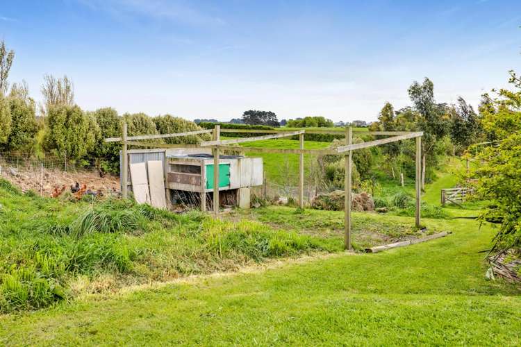 278 Austin Road Hawera_26