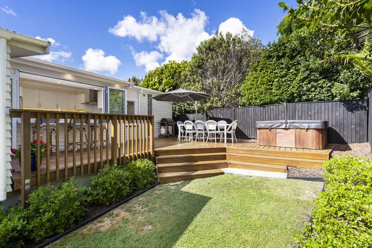 62a Kurahaupo Street Orakei_12