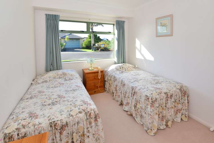 3 Francis Skinner Place Orewa_9