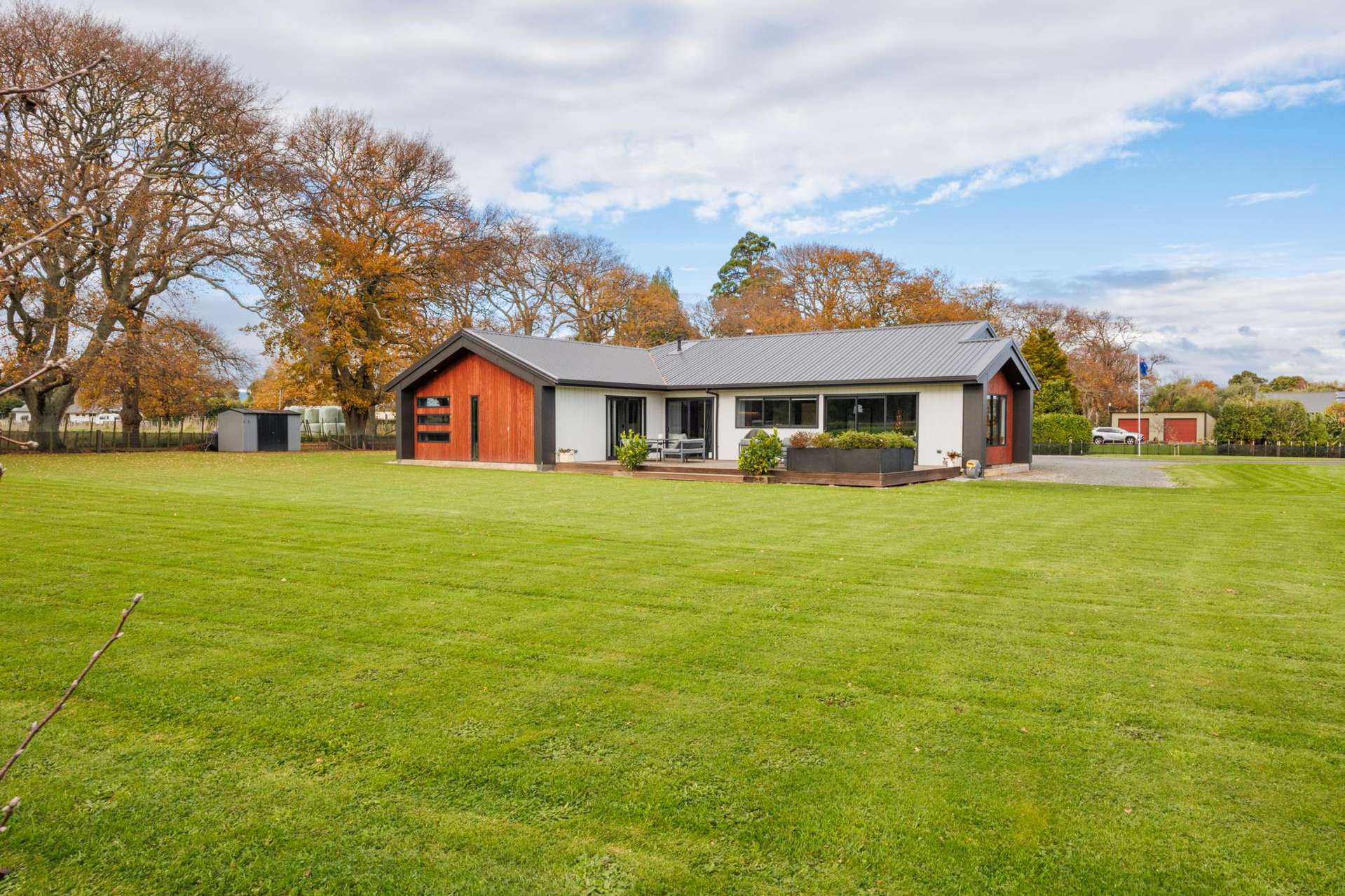 9 Mahua Road Feilding_0