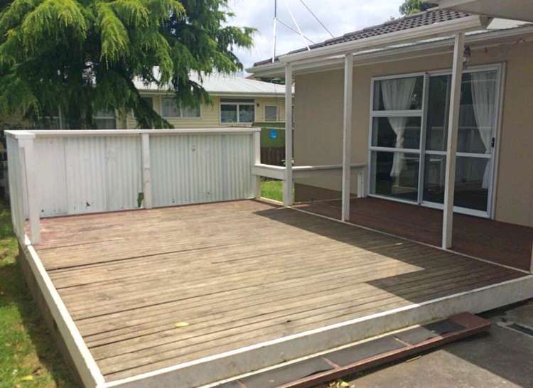 7a Lupton Road Manurewa_0