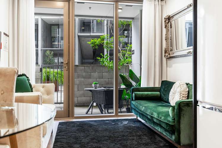 G04/45 Union Street Auckland Central_4