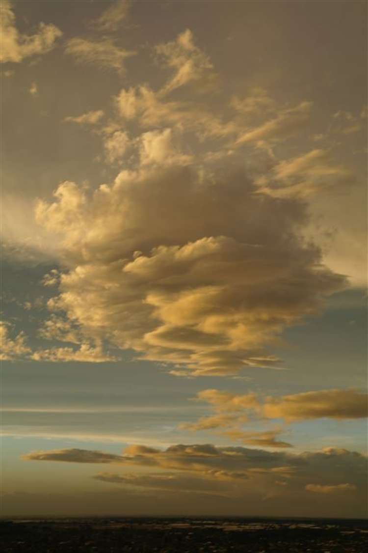 1/52 Woodlau Rise Huntsbury_5