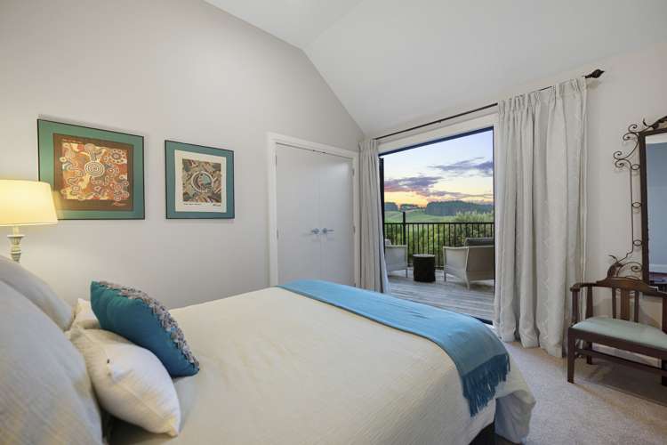 987 Peak Road Helensville_16