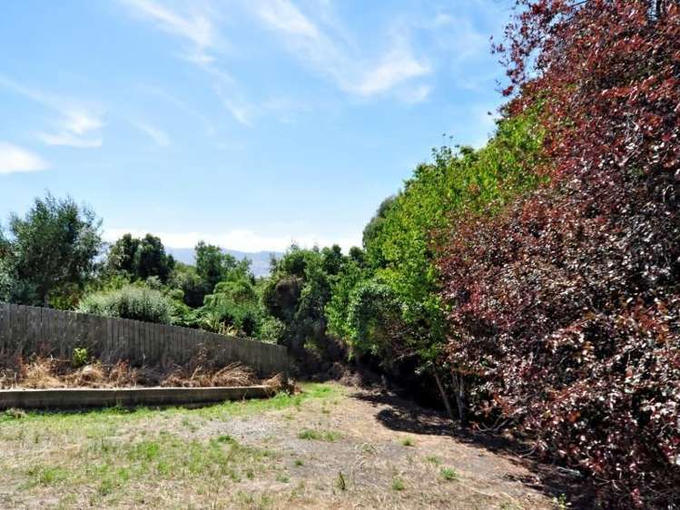 10 Ranui Crescent Diamond Harbour_8