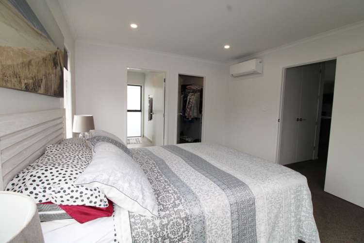 13/33 Hinerangi Crescent Matamata_22