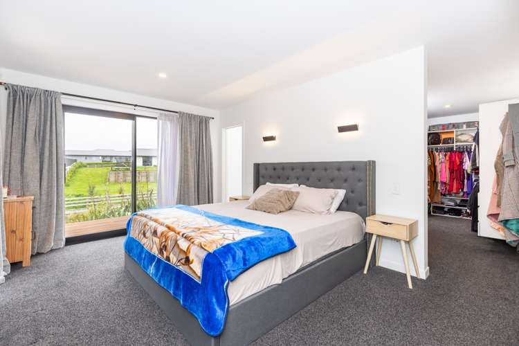 41 Charles Edwards Street Ohaupo_23