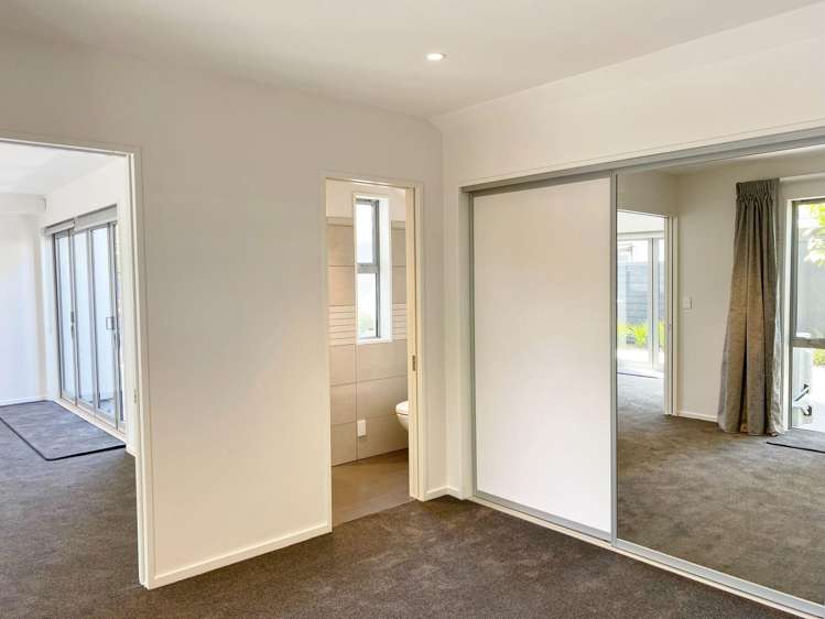 30A Mayfair St Riccarton_10