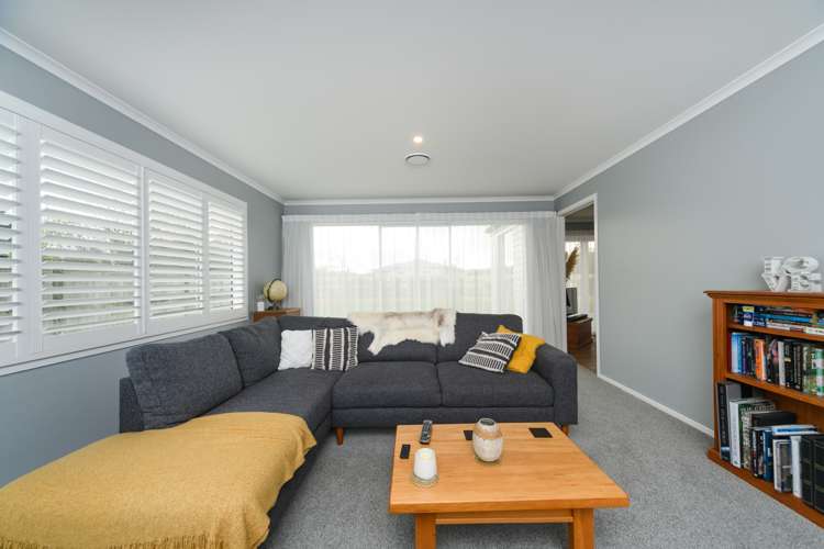 2 Oldfield Lane Marton_14