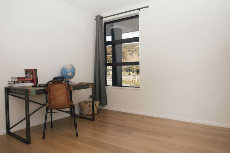 570 Aubrey Road Wanaka_13