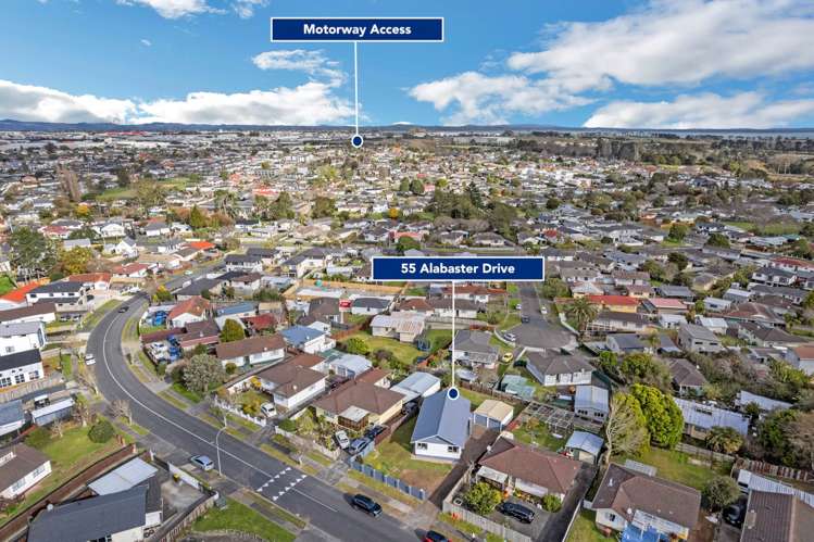 55 Alabaster Drive Papatoetoe_20
