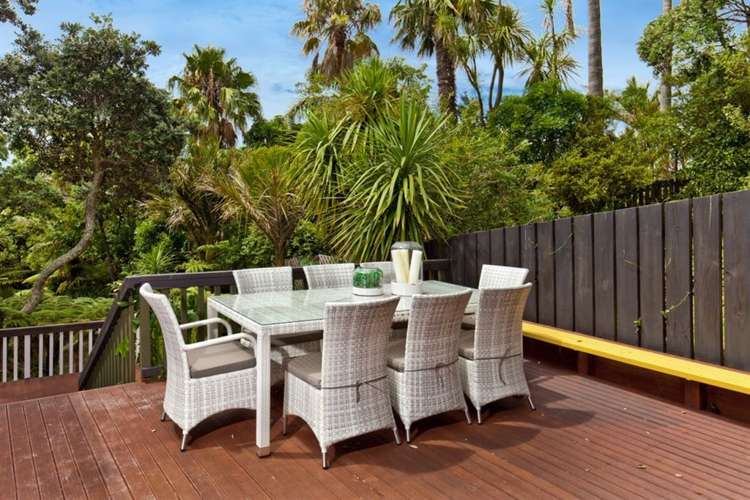 31 Eastcliffe Road Castor Bay_6