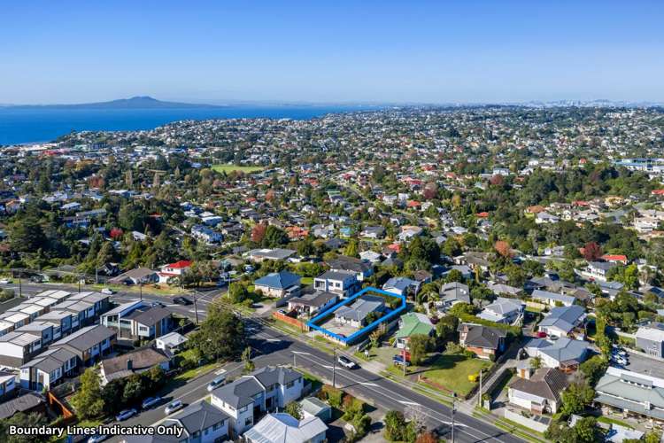 154 Carlisle Road Northcross_16