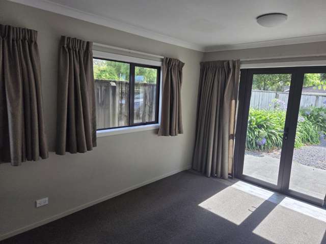 220a Mystery Creek Road Ohaupo_3