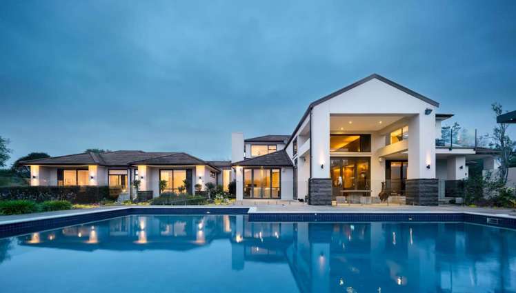 11 Kingscliff Rise_0