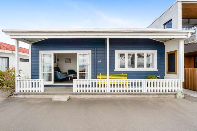 27 Hardinge Road Ahuriri_2