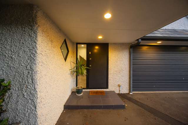 502 College Street Hokowhitu_2