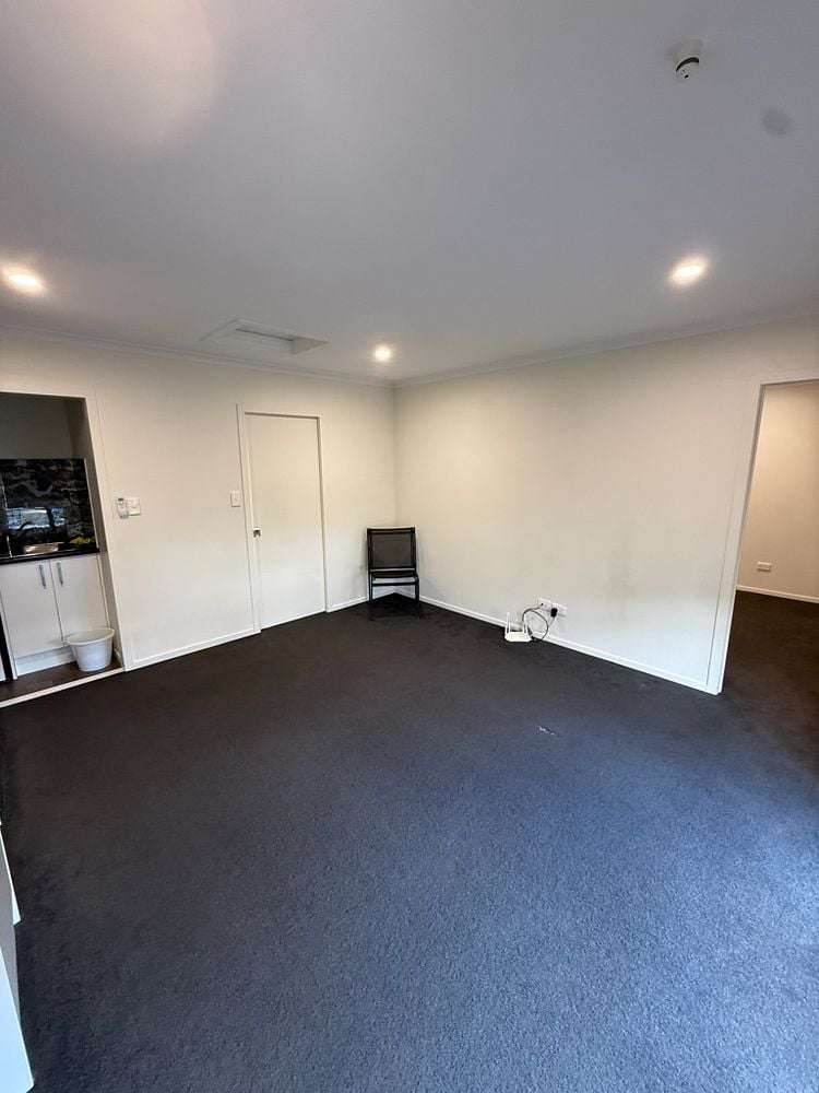 16A Glenorchy Street Glen Eden_5