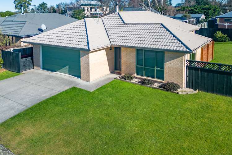 162 Main Street Oxford_24