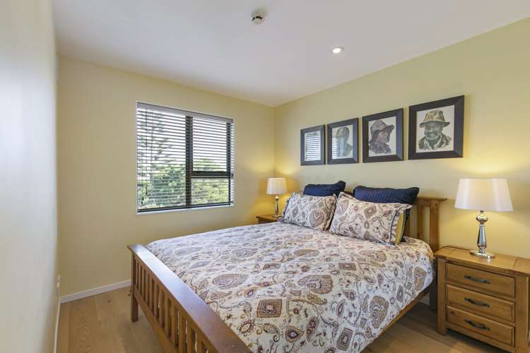 4f/6 Piwakawaka Street Eden Terrace_10