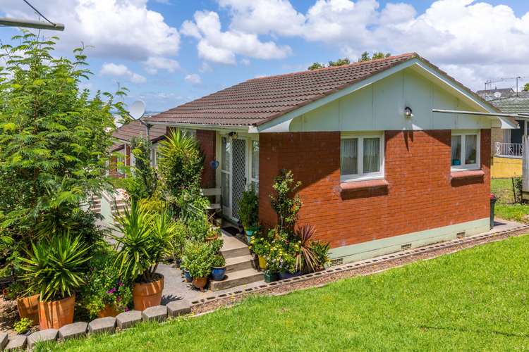 43 Mcrae Road Mount Wellington_18