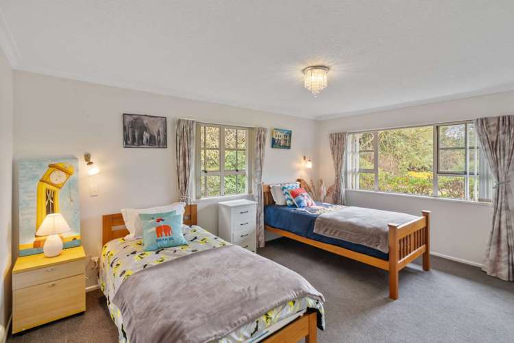 22 Rangiora Leithfield Road Ashley_9