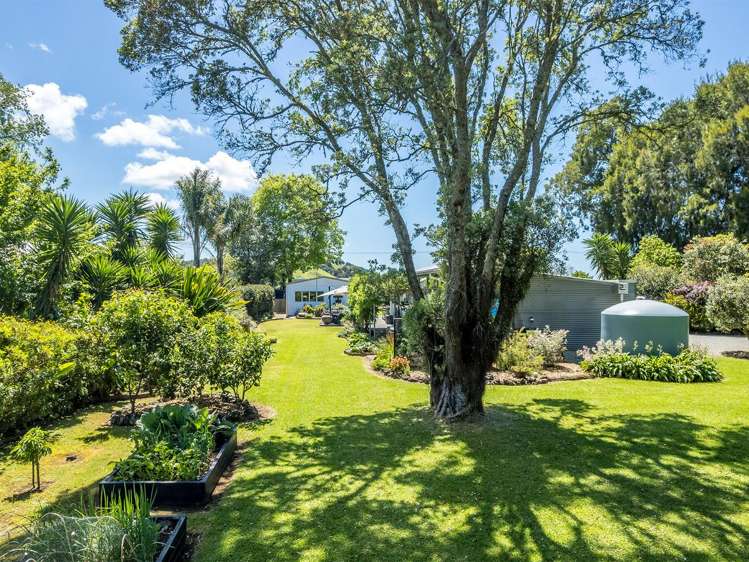 37 State Highway 1 Ohaeawai_23